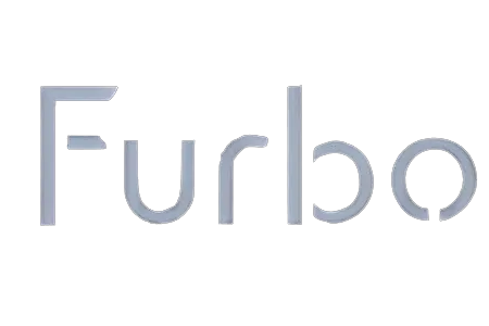 Furbo Logo